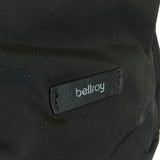 Bellroy Transit Work Backpack - Size 22L - Pre-Owned - 6QDY1E