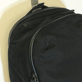 Bellroy Transit Work Backpack - Size 22L - Pre-Owned - 6QDY1E