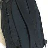 Bellroy Transit Work Backpack - Size 22L - Pre-Owned - 6QDY1E