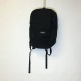 Bellroy Transit Work Backpack - Size 22L - Pre-Owned - 6QDY1E