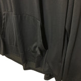 Under Armour Mens Lightweight Hooded Shirt - Size XL - Pre-Owned - 6QGTU1