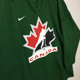 Nike Hockey Practice Jersey - Size: XL - Pre - Owned - 6RK7FE