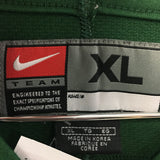 Nike Hockey Practice Jersey - Size: XL - Pre - Owned - 6RK7FE