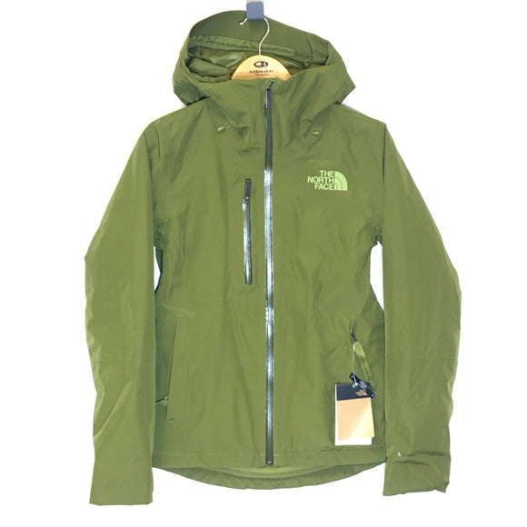 The North Face Women SKi Jacket - Size XS - pre-owned - 6RN9JZ