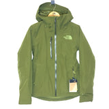 The North Face Women SKi Jacket - Size XS - pre-owned - 6RN9JZ