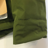 The North Face Women SKi Jacket - Size XS - pre-owned - 6RN9JZ