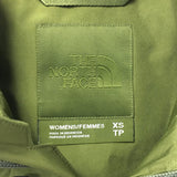The North Face Women SKi Jacket - Size XS - pre-owned - 6RN9JZ