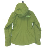 The North Face Women SKi Jacket - Size XS - pre-owned - 6RN9JZ