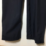 Logistik Men's Rain Pants - Size L - Pre-Owned - 6RT92E