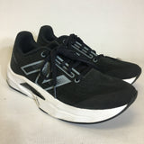New Balance Women's Running Shoes - Size 6.5 - Pre-Owned - 6T6H2U
