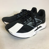 New Balance Women's Running Shoes - Size 6.5 - Pre-Owned - 6T6H2U