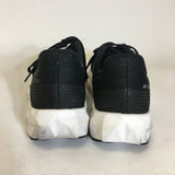 New Balance Women's Running Shoes - Size 6.5 - Pre-Owned - 6T6H2U