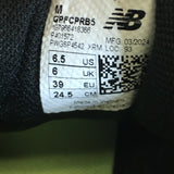 New Balance Women's Running Shoes - Size 6.5 - Pre-Owned - 6T6H2U