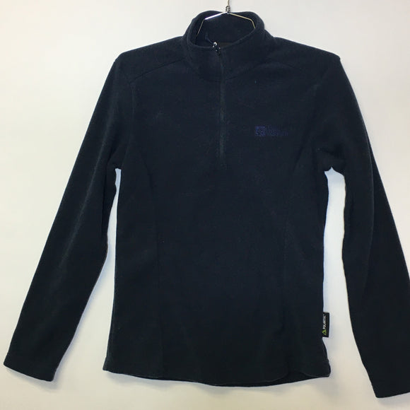 Jack Wolfskin Women's Taunus HZ - Size Small - Pre-owned - 6TEVJL