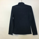 Jack Wolfskin Women's Taunus HZ - Size Small - Pre-owned - 6TEVJL