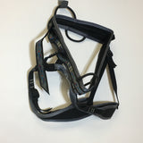 Lhotse Verdon Climbing Harness - Large - Pre-Owned - 6TK7KB
