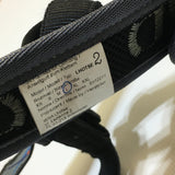 Lhotse Verdon Climbing Harness - Large - Pre-Owned - 6TK7KB