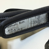 Lhotse Verdon Climbing Harness - Large - Pre-Owned - 6TK7KB