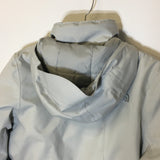 The North Face Woman's Dry Vent Freedom Insulated Jacket - Size Medium - Pre-Owned - 6TPKAX