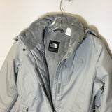 The North Face Woman's Dry Vent Freedom Insulated Jacket - Size Medium - Pre-Owned - 6TPKAX