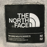 The North Face Woman's Dry Vent Freedom Insulated Jacket - Size Medium - Pre-Owned - 6TPKAX