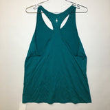 Smartwool Women's Merino Tank Top - Size M - Pre-owned - 6UUHGB