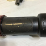 MSR Airspring Mini Water Filter - Pre-Owned - 6VSLHN