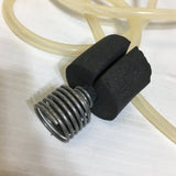 MSR Airspring Mini Water Filter - Pre-Owned - 6VSLHN