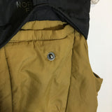 The North Face Kids Puffer Vest - Size Large - Pre-Owned - 6VY867