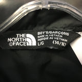 The North Face Kids Puffer Vest - Size Large - Pre-Owned - 6VY867