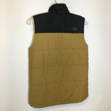 The North Face Kids Puffer Vest - Size Large - Pre-Owned - 6VY867