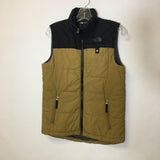 The North Face Kids Puffer Vest - Size Large - Pre-Owned - 6VY867