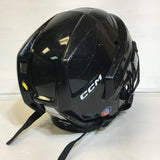 CCM XT10 Hockey Helmet - Size XS - Pre-Owned - 6W57C4