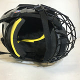 CCM XT10 Hockey Helmet - Size XS - Pre-Owned - 6W57C4
