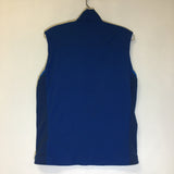 Arc'teryx Men's Vest - Small - Pre-Owned - 6WRHXP