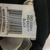 Sherwood Juniror Hockey Gloves - Size 11" - Pre-Owned - 6X69L1