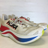 Hoka Mens Shoes - Size 11 - Pre-Owned - 6X7ZCF