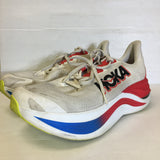 Hoka Mens Shoes - Size 11 - Pre-Owned - 6X7ZCF
