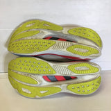 Hoka Mens Shoes - Size 11 - Pre-Owned - 6X7ZCF