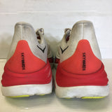 Hoka Mens Shoes - Size 11 - Pre-Owned - 6X7ZCF