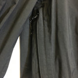 Volcom Women Snow Pant's w/Bib - Size Small - Pre-Owned - 6XX133