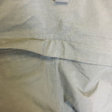 Volcom Women Snow Pant's w/Bib - Size Small - Pre-Owned - 6XX133