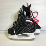 Hespeler Youth Hockey Skates -  Size 11 Y - Pre-Owned - 6YA4HZ