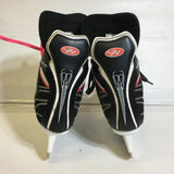 Hespeler Youth Hockey Skates -  Size 11 Y - Pre-Owned - 6YA4HZ