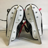Hespeler Youth Hockey Skates -  Size 11 Y - Pre-Owned - 6YA4HZ