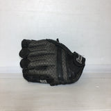 Franklin Youth RTP Series Baseball Glove - Size 8" - Pre-owned - 6ZV3KF