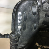 Franklin Youth RTP Series Baseball Glove - Size 8" - Pre-owned - 6ZV3KF