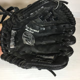 Franklin Youth RTP Series Baseball Glove - Size 8" - Pre-owned - 6ZV3KF