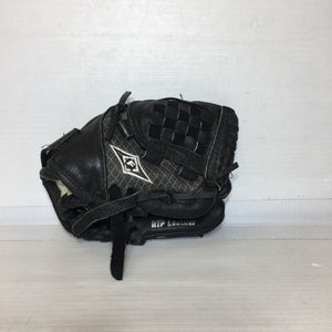 Franklin Youth RTP Series Baseball Glove - Size 8" - Pre-owned - 6ZV3KF