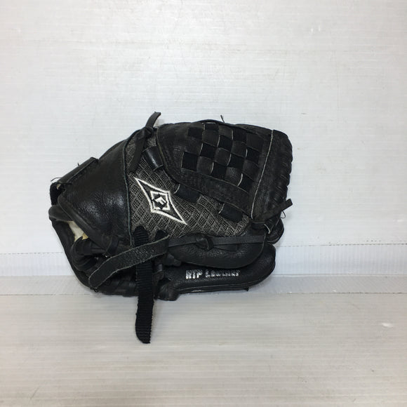 Franklin Youth RTP Series Baseball Glove - Size 8